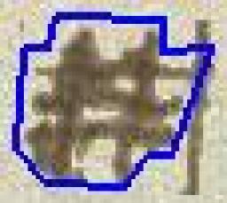 129484_hhstaw_130_i_1576_0071-jpgXeccBckVly_CREATED_jpg_col640_row1920_jpg.rf.a7cb92dff0fba6d512a301aa6030d764_da_68fa2d38c26d2.jpg