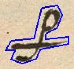 129878_hhstaw_150_nr_787_0053-jpgBdMPczZvky_CREATED_jpg_col640_row1280_jpg.rf.13cdd539f4d89dfeba8a335f8db8755c_da_68fa2d38c6a2a.jpg