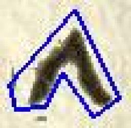 129363_f_27_g-427_0022-jpgkdrUVBLhpf_CREATED_jpg_col1600_row1600_jpg.rf.0a24d39ac71990b773fffa4d9a3a91ab_da_68fa2d38c0621.jpg