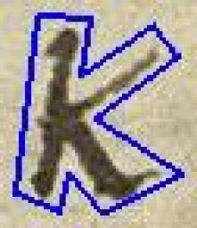129491_hhstaw_130_i_1576_0071-jpgeJVhYVtwZe_CREATED_jpg_col1920_row1280_jpg.rf.3501470d2ec1ce6a96bf461154be0126_da_68fa2d38c27ba.jpg