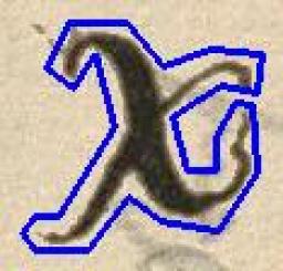129877_hhstaw_150_nr_787_0053-jpgBdMPczZvky_CREATED_jpg_col1920_row640_jpg.rf.c69fc30b58f04f2d330dc2d91cb7d580_da_68fa2d38c69b8.jpg