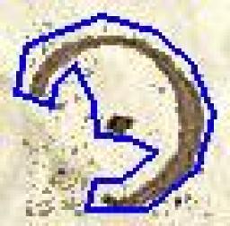 129371_f_27_g-427_0022-jpgkdrUVBLhpf_CREATED_jpg_col1920_row1280_jpg.rf.14fa6f94e8378e9ee57edaa8886b18b3_da_68fa2d38c06df.jpg