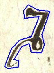 129340_f_27_g-427_0022-jpgUBrTMXeXhu_CREATED_jpg_col0_row0_jpg.rf.808d3aede080dda8134d0663dfcc382e_da_68fa2d38c026d.jpg
