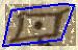 129348_f_27_g-427_0022-jpgkdrUVBLhpf_CREATED_jpg_col0_row640_jpg.rf.50591e70ea3fda598bae86fa86911b87_da_68fa2d38c03e2.jpg