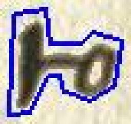 129382_f_27_g-427_0022-jpgoJLcthSkrU_CREATED_jpg_col0_row640_jpg.rf.d6b134ad5d67f8482be5c6b3b242cdcb_da_68fa2d38c090a.jpg