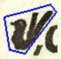 129395_f_27_g-427_0057-jpgQipIiXwGJe_CREATED_jpg_col320_row960_jpg.rf.328dea50a1aae497fa4bd941ded032ea_da_68fa2d38c0cd2.jpg