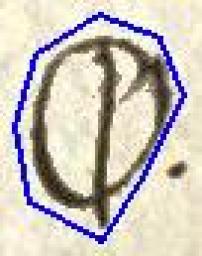 129327_f_27_g-427_0022-jpgOMpXGcMoop_CREATED_jpg_col0_row0_jpg.rf.edd486aac25facba85325830e1814777_da_68fa2d38c00f3.jpg