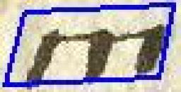 129381_f_27_g-427_0022-jpgoJLcthSkrU_CREATED_jpg_col0_row640_jpg.rf.d6b134ad5d67f8482be5c6b3b242cdcb_da_68fa2d38c090a.jpg