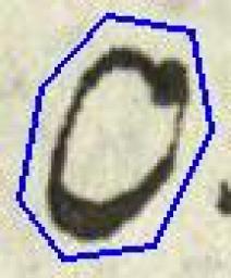 136740_f_24_a-991-2_0073_jpg.rf.a8e9ea770912af1d263829621da3b8aa_da_68fa2e96888a2.jpg