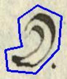 136654_f_24_a-991-2_0059_jpg.rf.a7841785f0ce0bff8ae0a917b9a387bc_da_68fa2e9688498.jpg