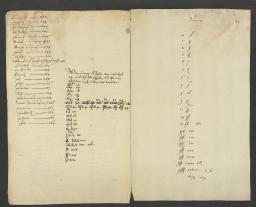 hhstaw_130_i_1576_0083_jpg.rf.bf0de558c90b438614de81329ff6536e_da_68fa2e9689690.jpg